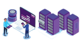 htsc Infographics - servers